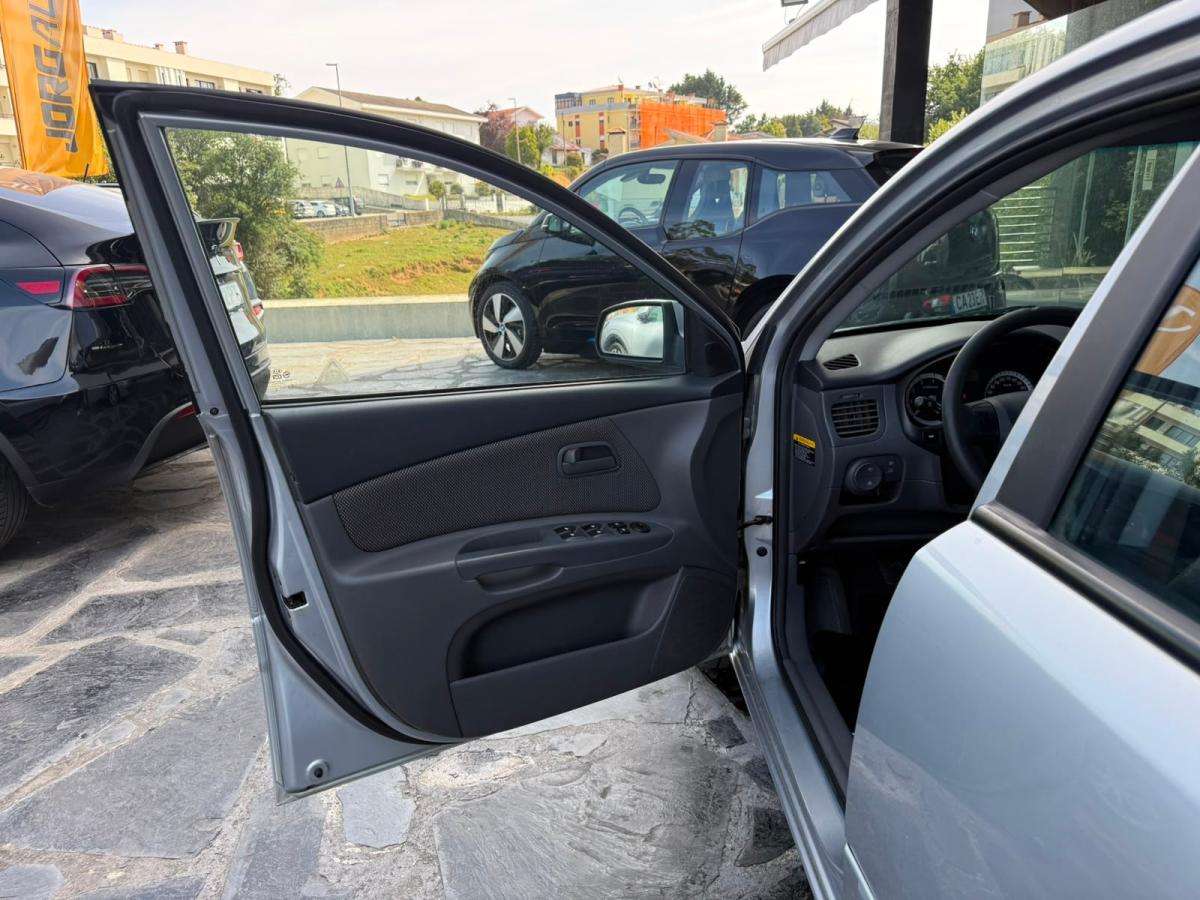kia-rio-2005-diesel-1493cc