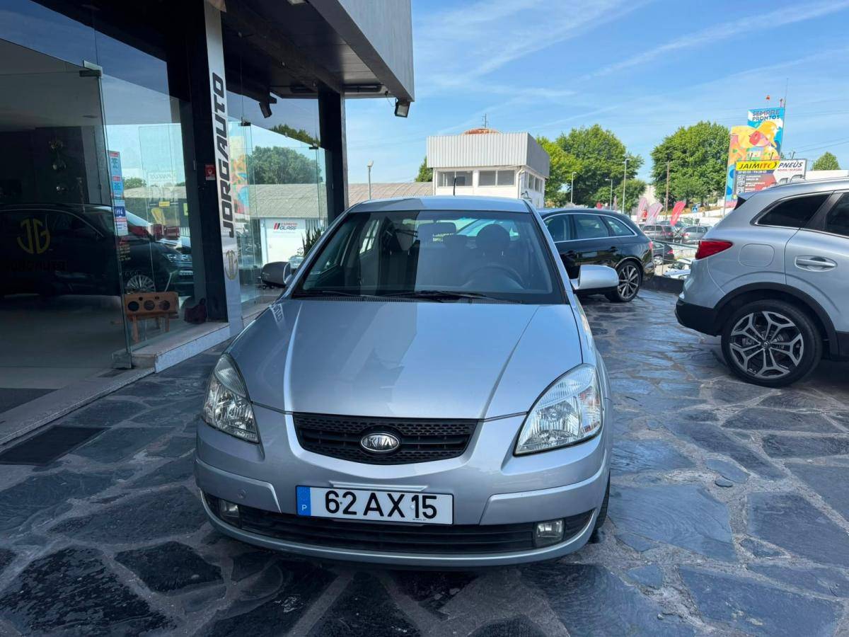 kia-rio-2005-diesel-1493cc