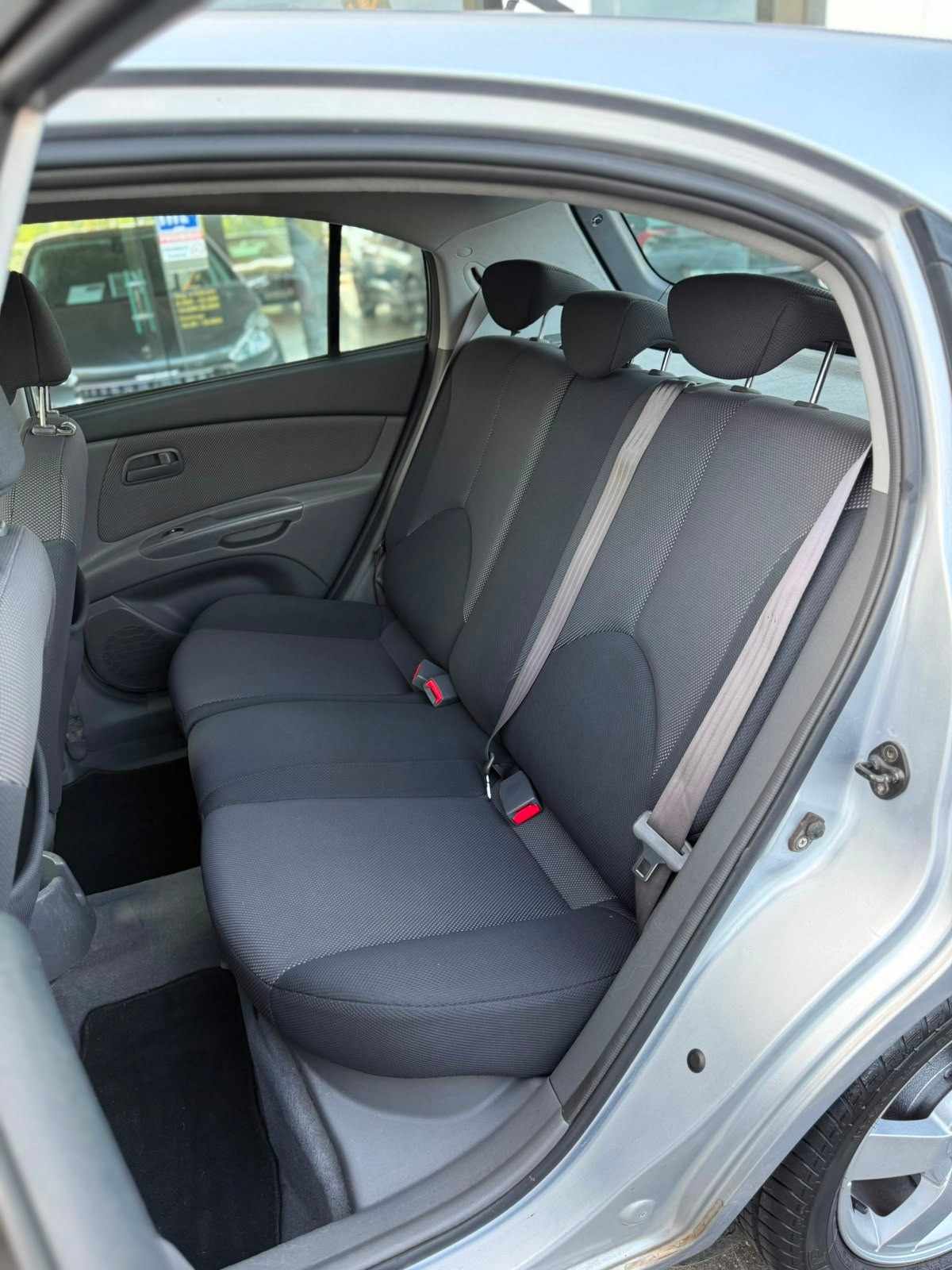 kia-rio-2005-diesel-1493cc