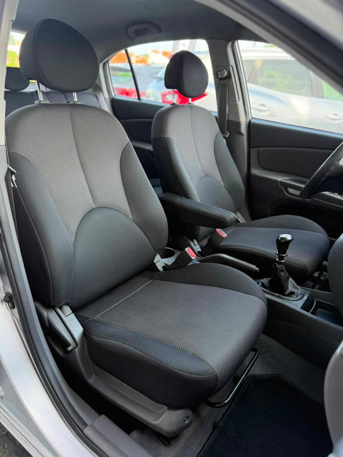 kia-rio-2005-diesel-1493cc