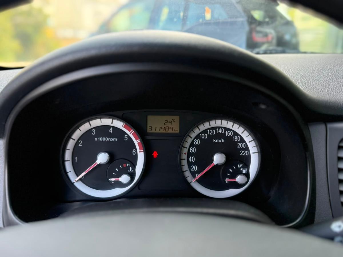 kia-rio-2005-diesel-1493cc