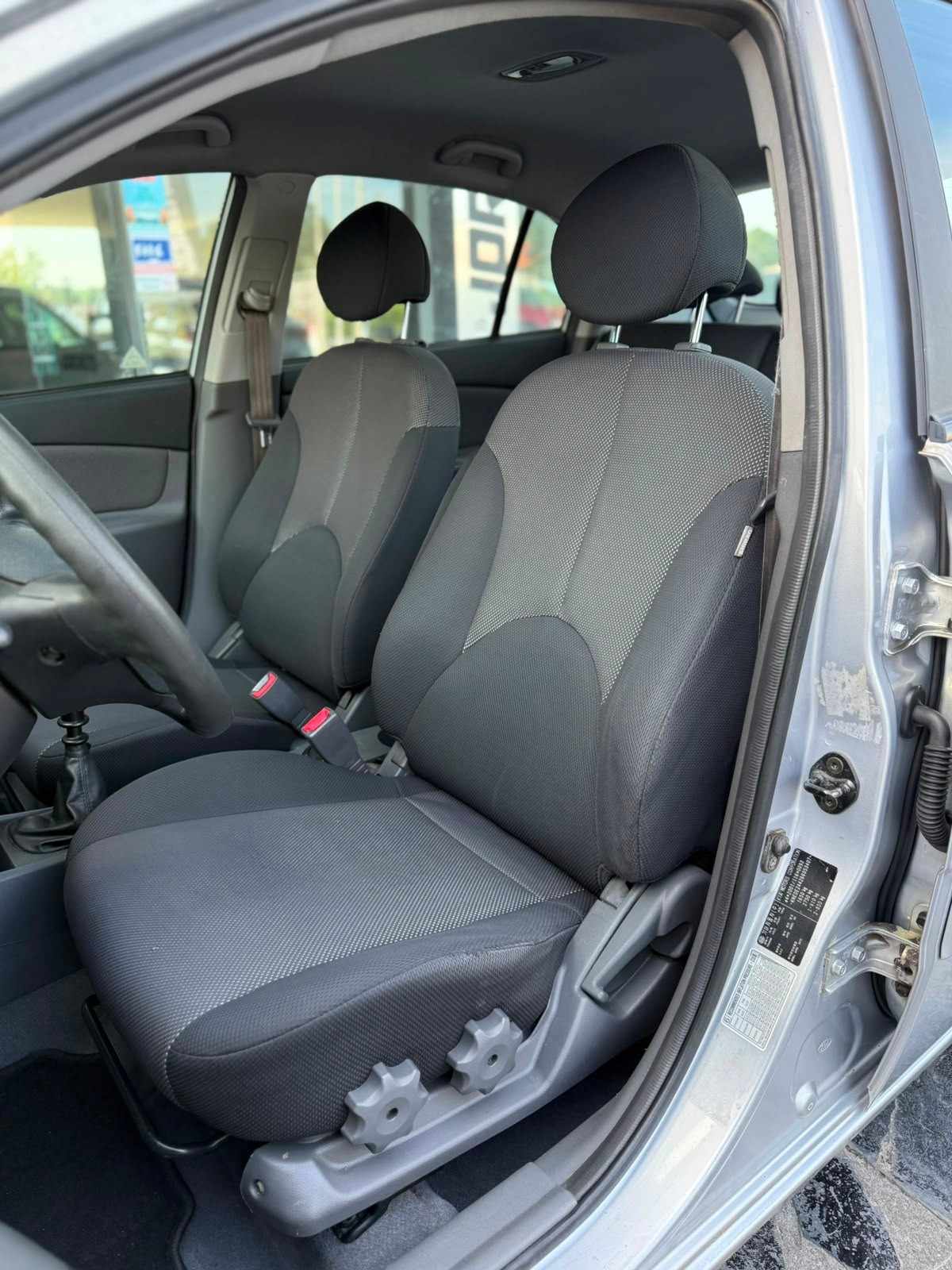 kia-rio-2005-diesel-1493cc