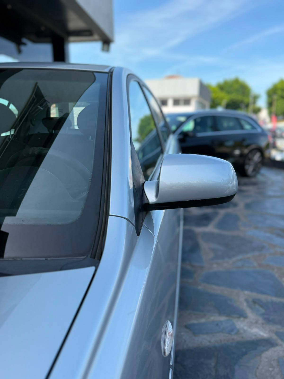 kia-rio-2005-diesel-1493cc