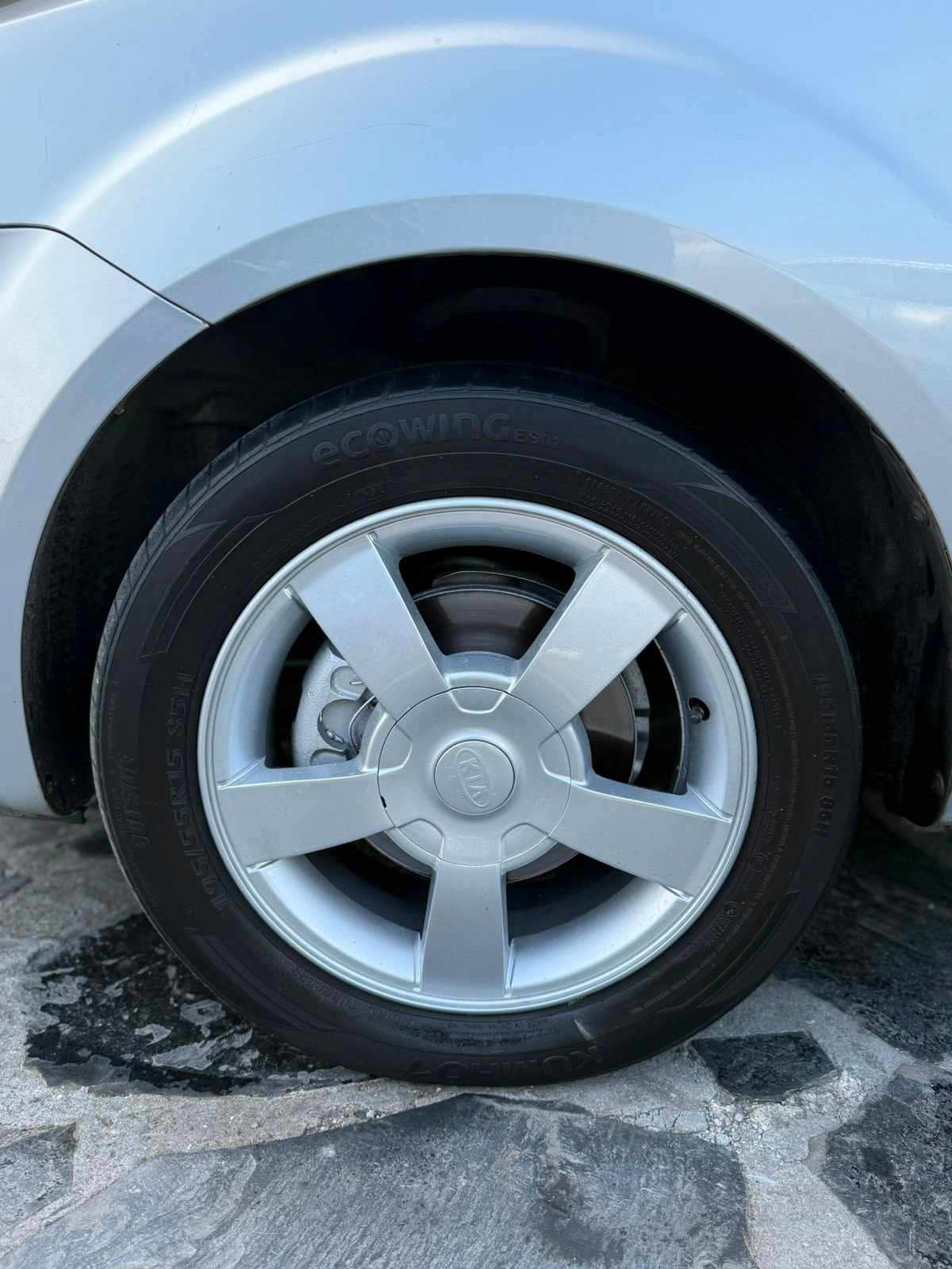 kia-rio-2005-diesel-1493cc
