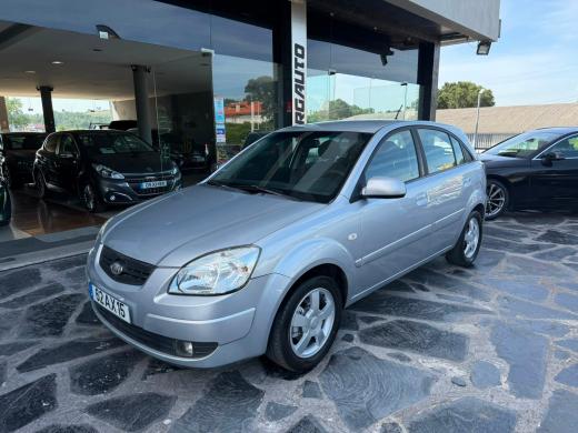 kia-rio-2005-diesel-1493cc