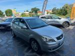kia-rio-2005-diesel-1493cc