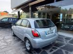 kia-rio-2005-diesel-1493cc