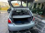kia-rio-2005-diesel-1493cc