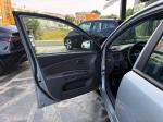 kia-rio-2005-diesel-1493cc