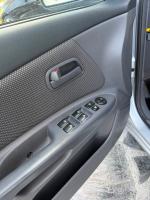kia-rio-2005-diesel-1493cc