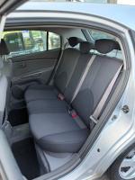 kia-rio-2005-diesel-1493cc
