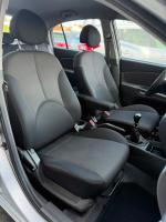 kia-rio-2005-diesel-1493cc