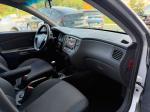 kia-rio-2005-diesel-1493cc