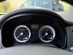 kia-rio-2005-diesel-1493cc