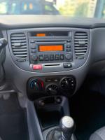 kia-rio-2005-diesel-1493cc