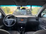 kia-rio-2005-diesel-1493cc