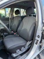 kia-rio-2005-diesel-1493cc