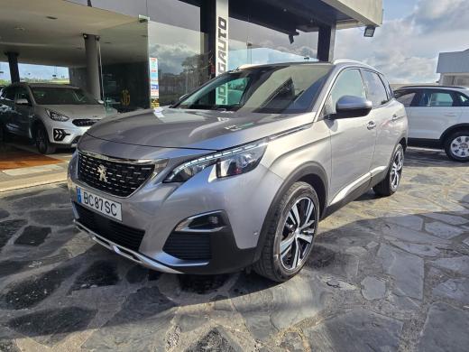 peugeot-3008-2019-gasolina-1199cc