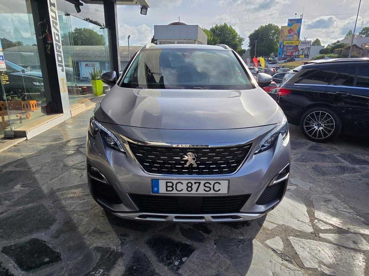 peugeot-3008-2019-gasolina-1199cc