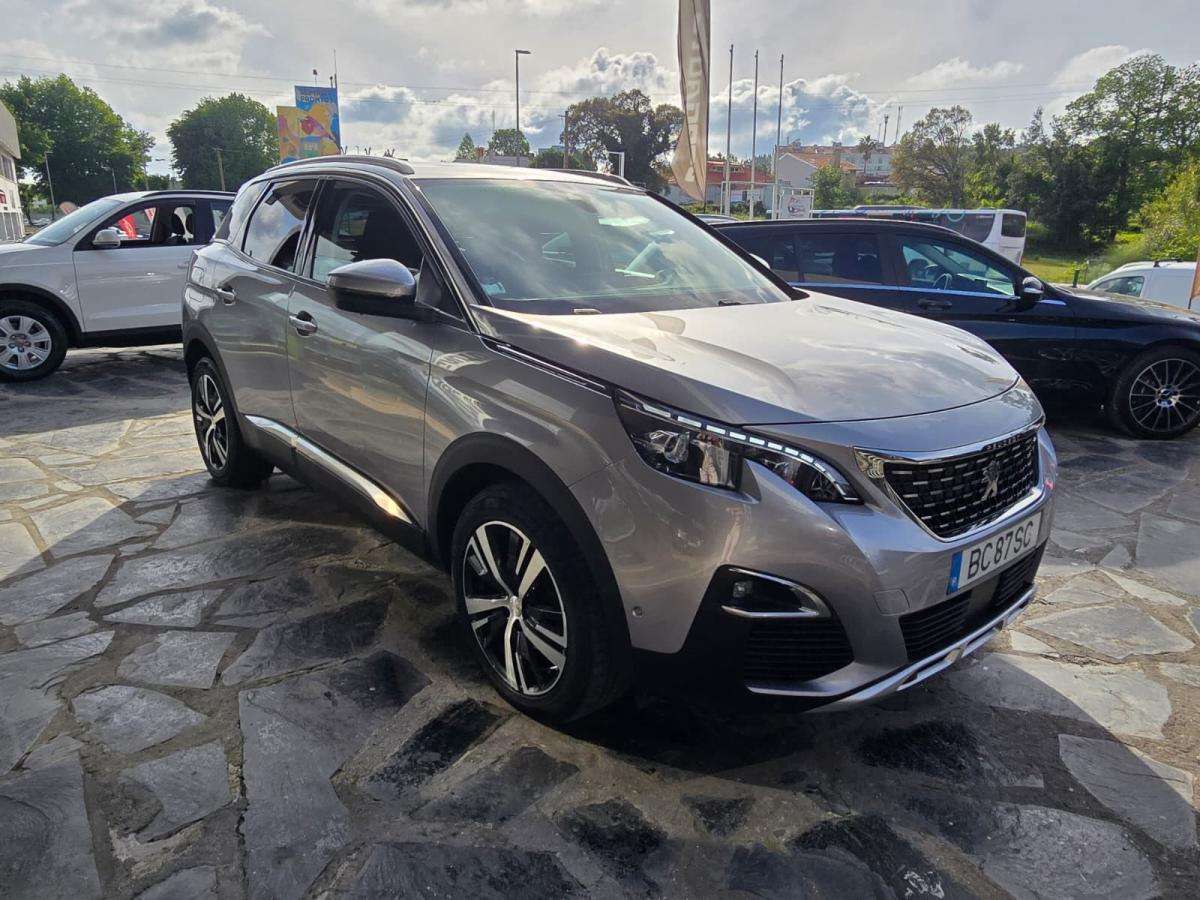 peugeot-3008-2019-gasolina-1199cc