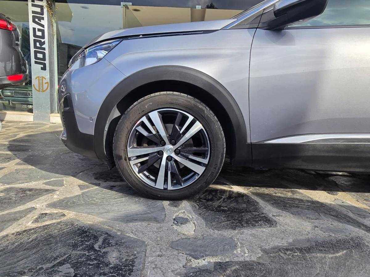 peugeot-3008-2019-gasolina-1199cc