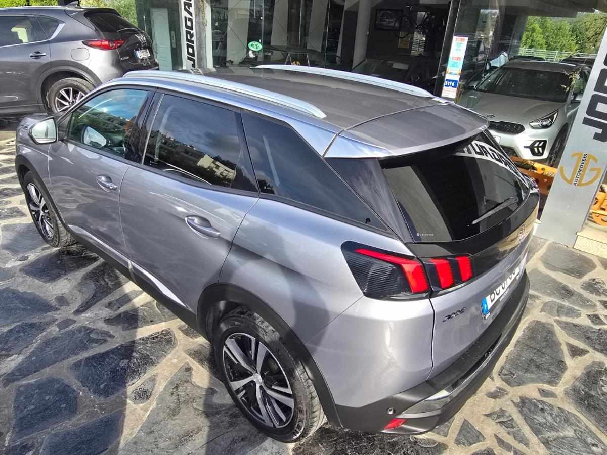 peugeot-3008-2019-gasolina-1199cc