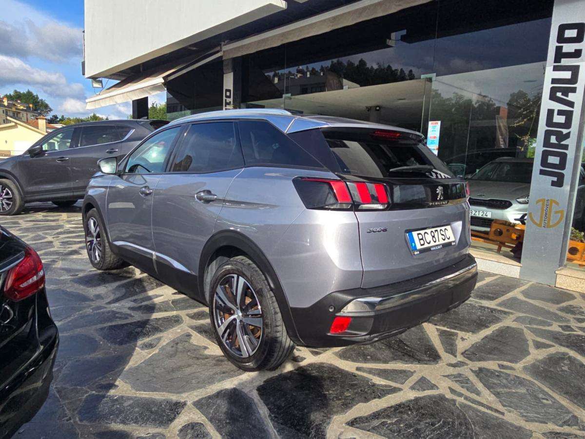 peugeot-3008-2019-gasolina-1199cc