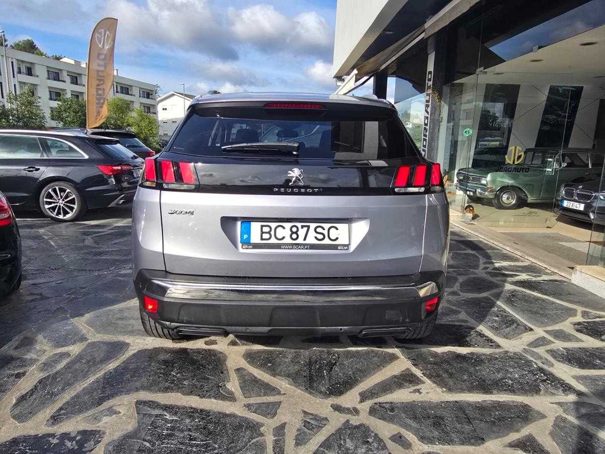 peugeot-3008-2019-gasolina-1199cc