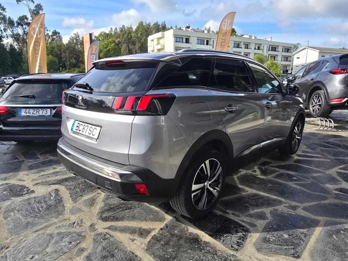 peugeot-3008-2019-gasolina-1199cc