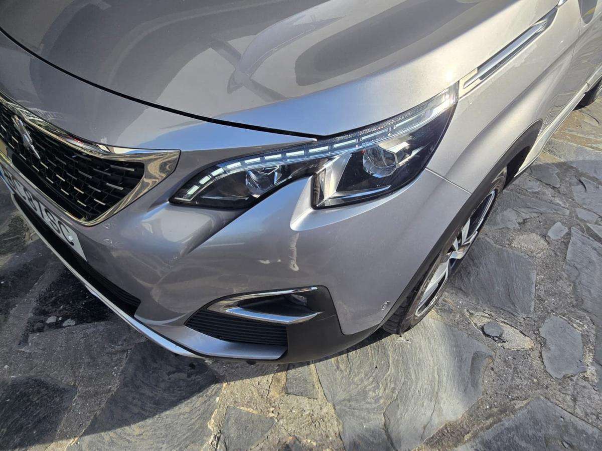 peugeot-3008-2019-gasolina-1199cc