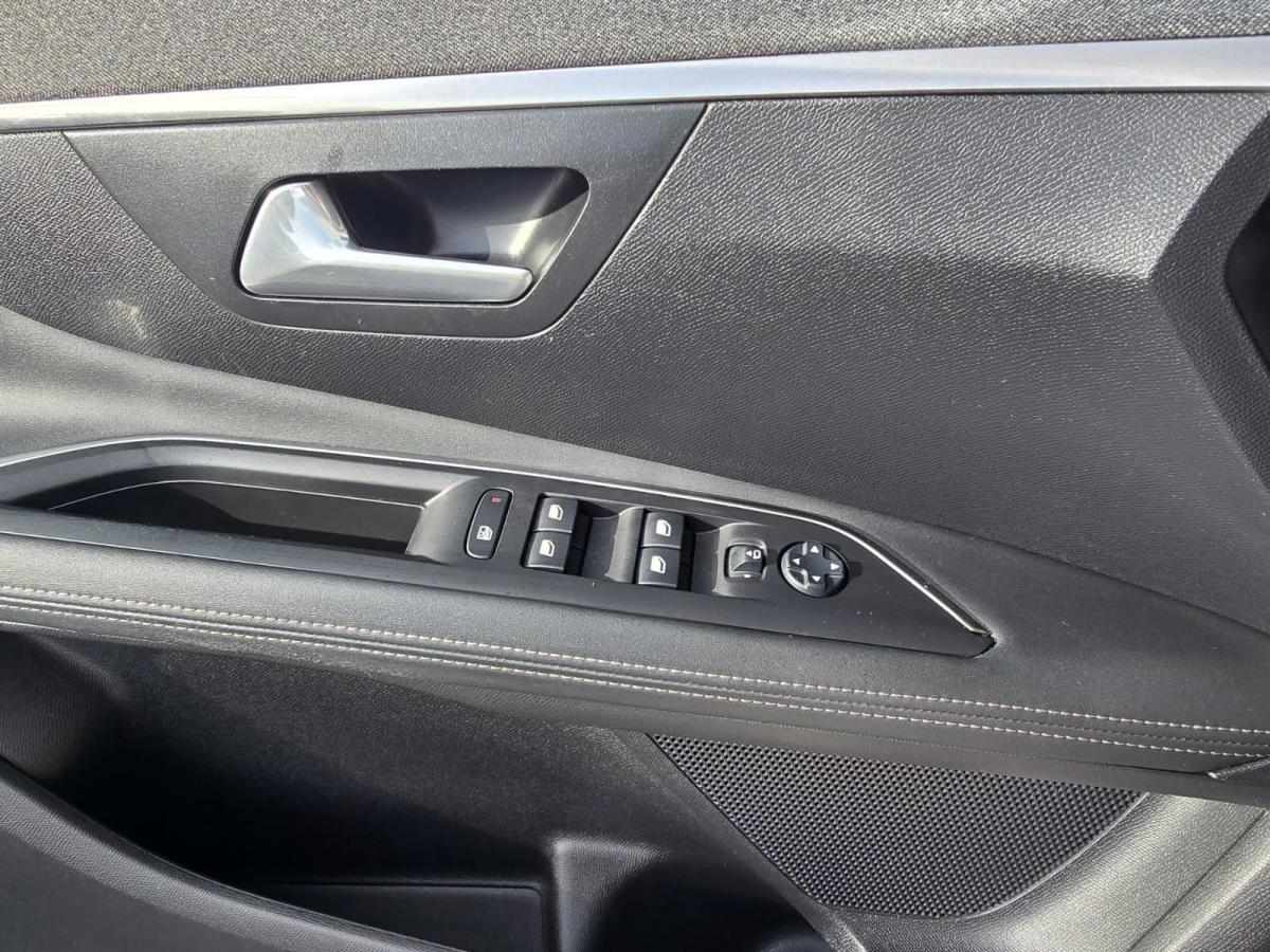 peugeot-3008-2019-gasolina-1199cc