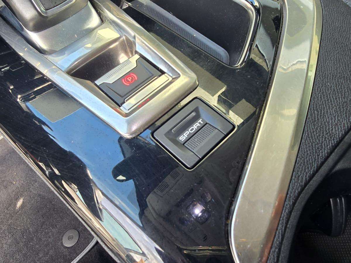 peugeot-3008-2019-gasolina-1199cc