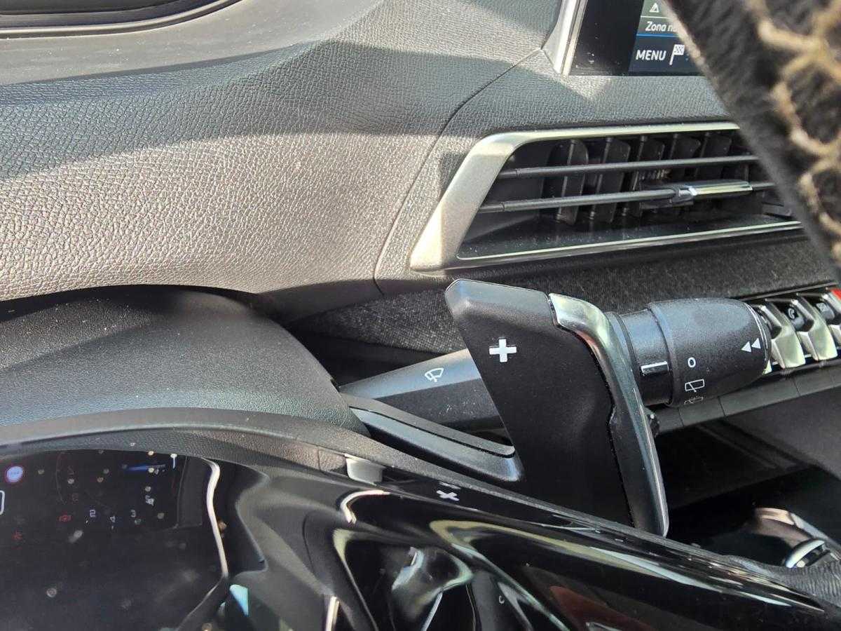 peugeot-3008-2019-gasolina-1199cc