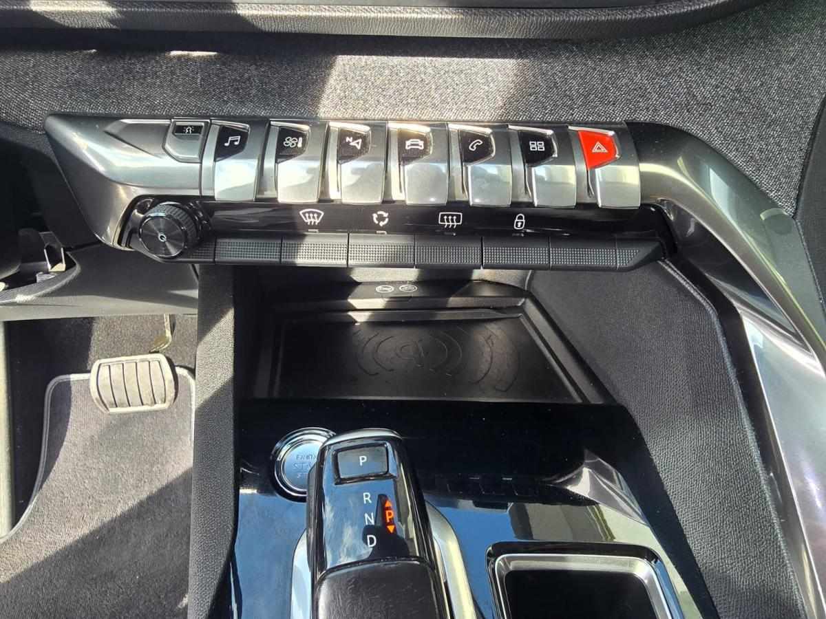 peugeot-3008-2019-gasolina-1199cc