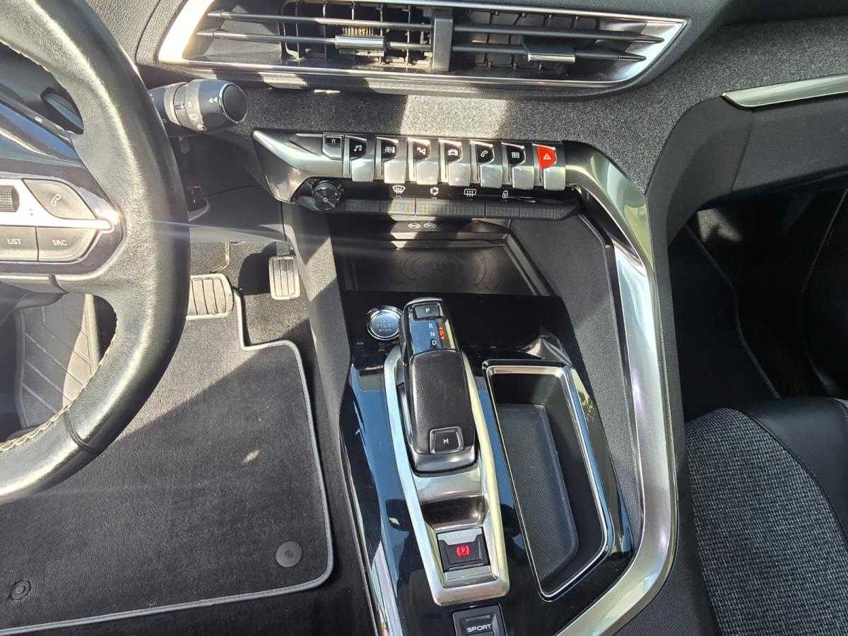 peugeot-3008-2019-gasolina-1199cc