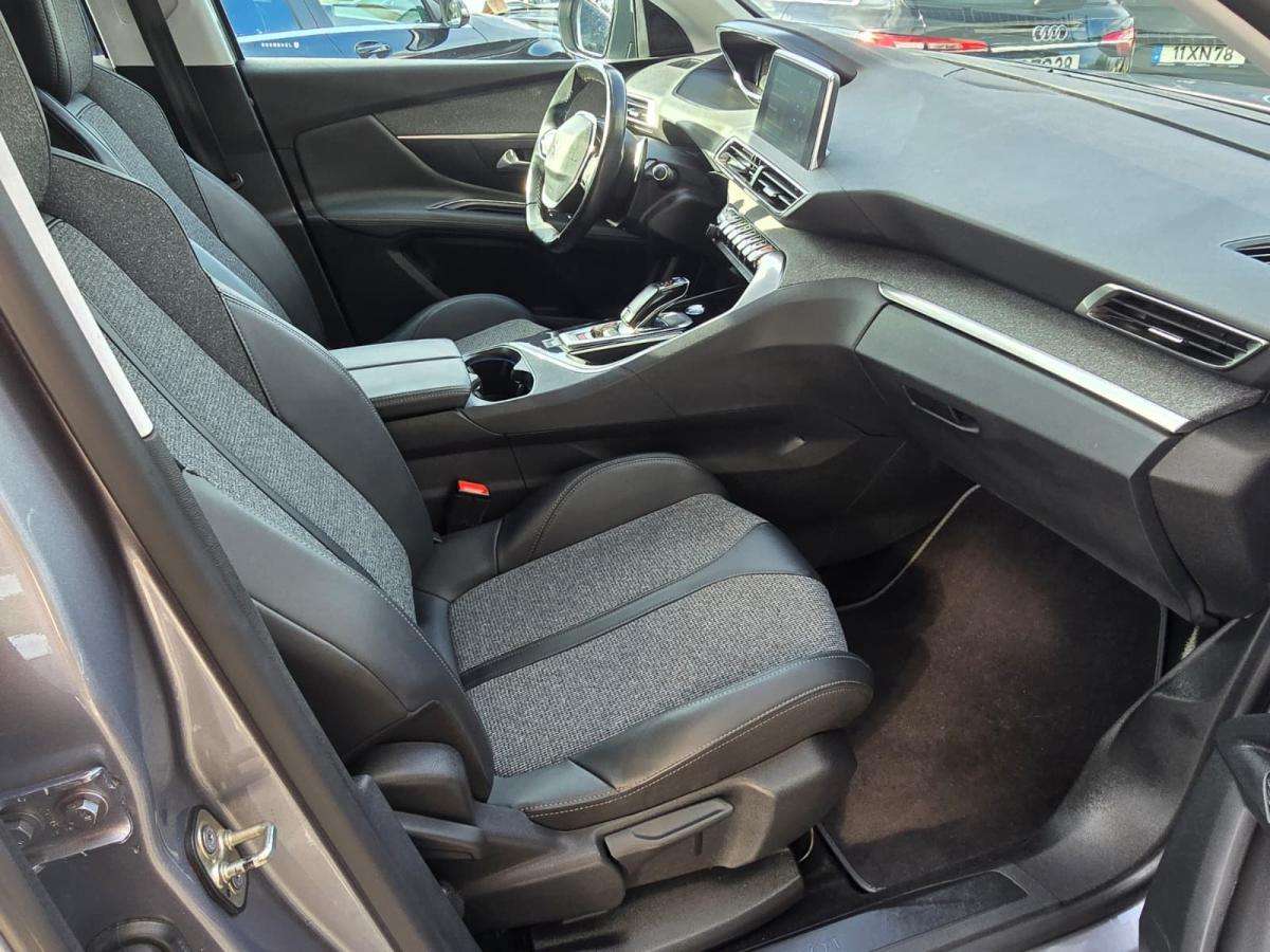 peugeot-3008-2019-gasolina-1199cc
