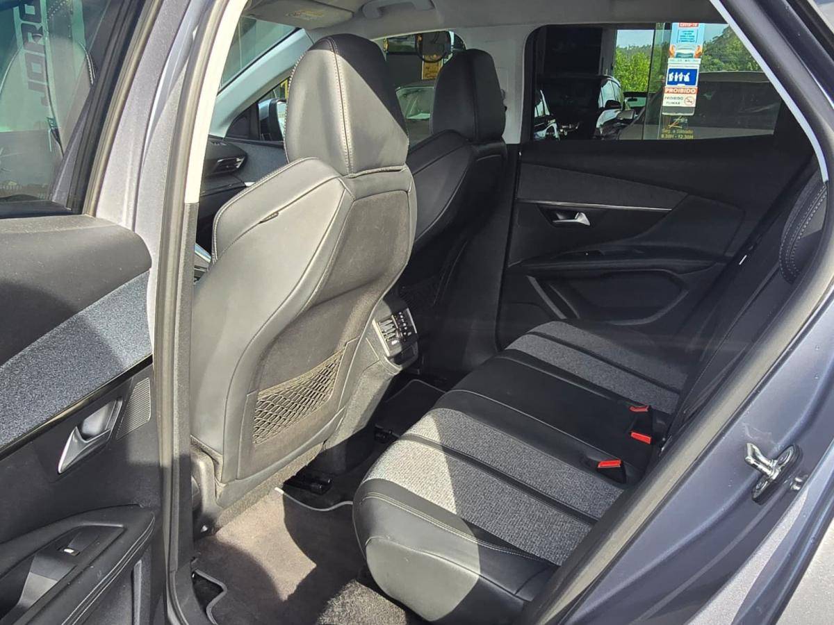peugeot-3008-2019-gasolina-1199cc