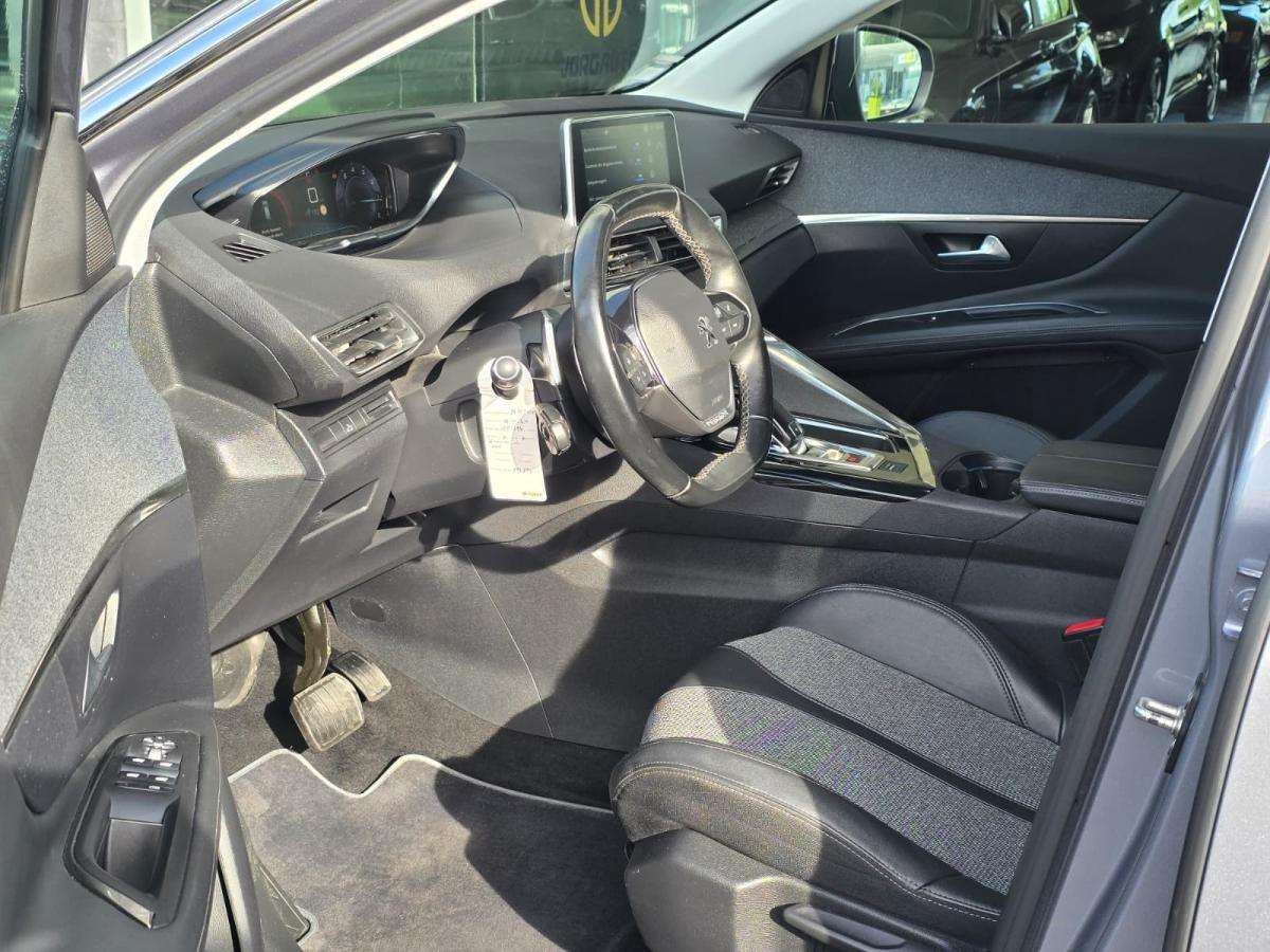peugeot-3008-2019-gasolina-1199cc