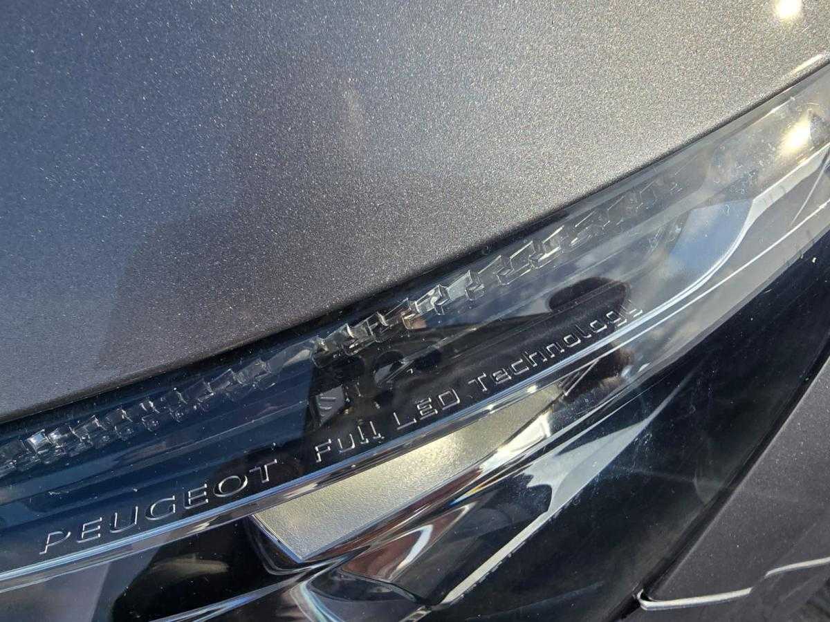 peugeot-3008-2019-gasolina-1199cc