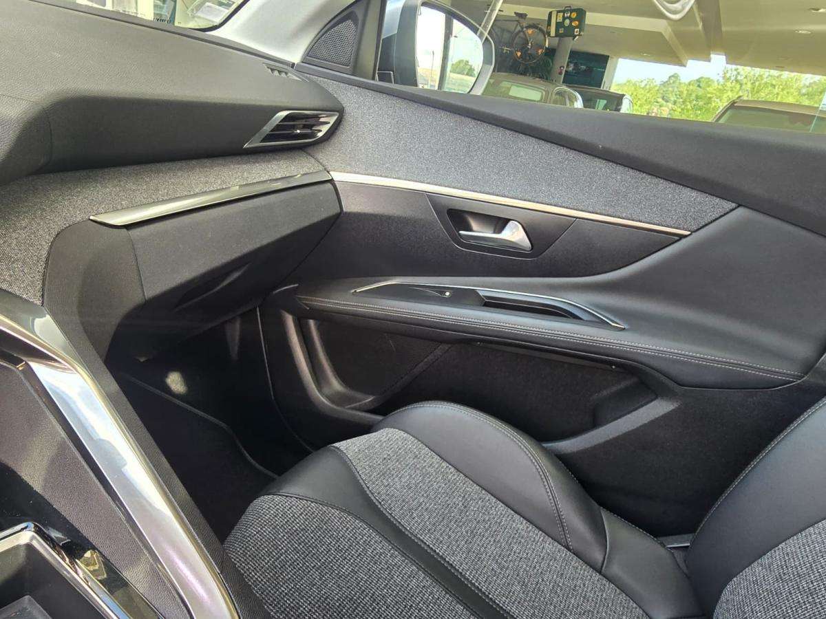 peugeot-3008-2019-gasolina-1199cc