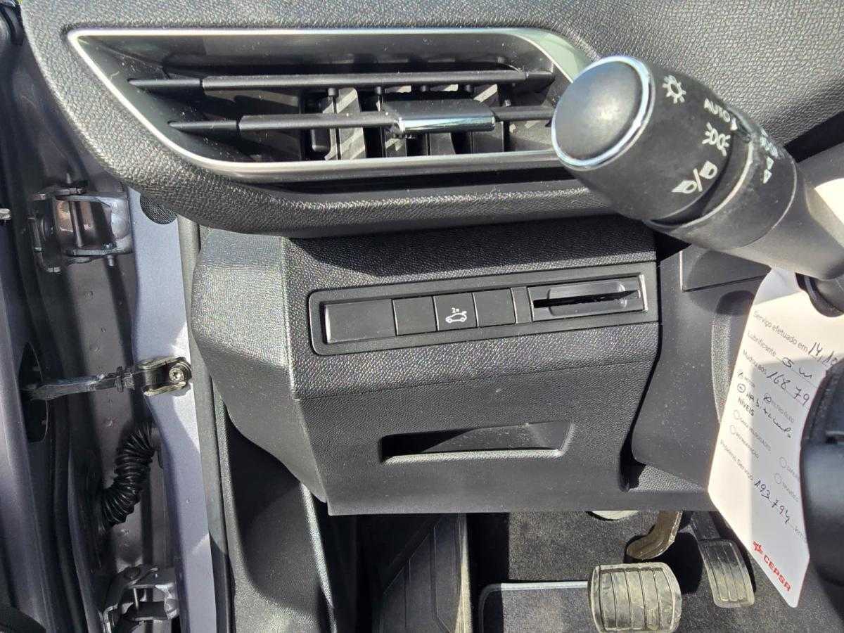 peugeot-3008-2019-gasolina-1199cc