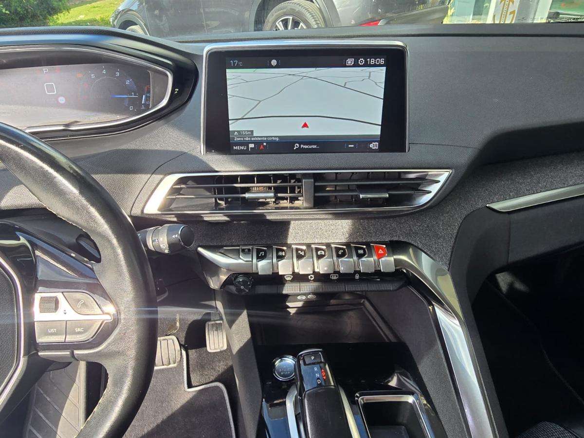 peugeot-3008-2019-gasolina-1199cc