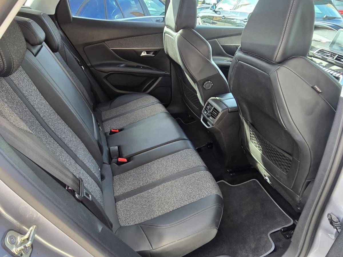 peugeot-3008-2019-gasolina-1199cc