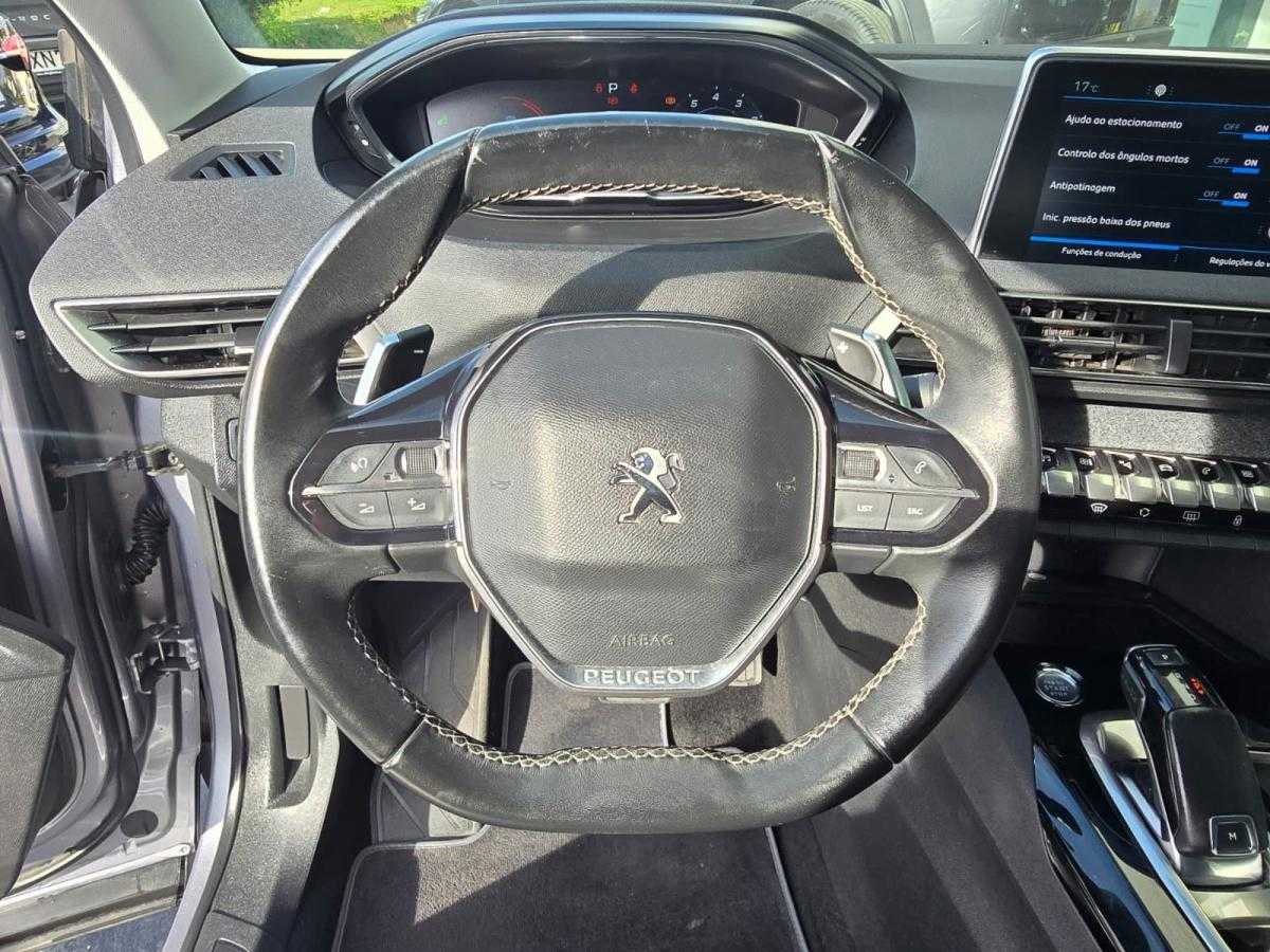 peugeot-3008-2019-gasolina-1199cc