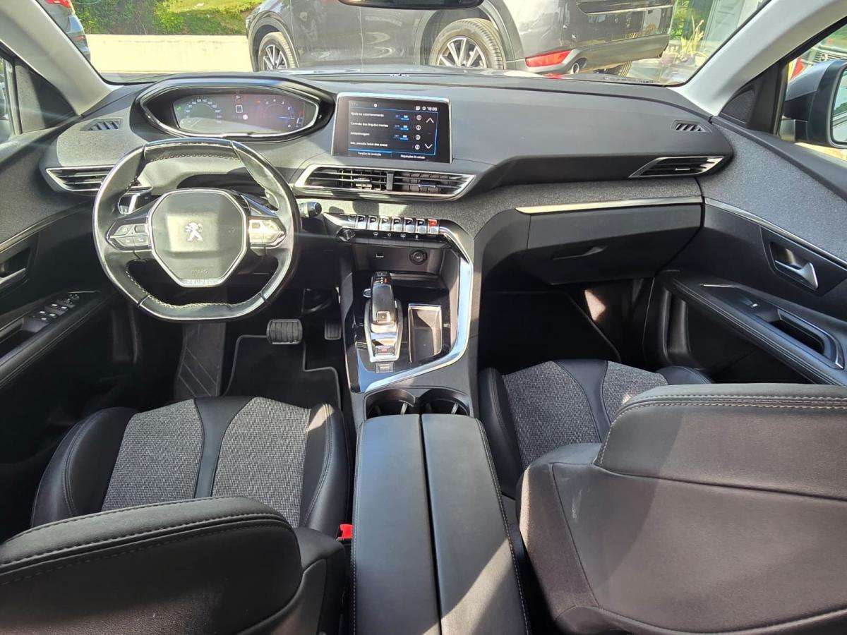 peugeot-3008-2019-gasolina-1199cc