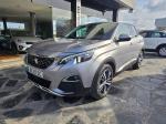 peugeot-3008-2019-gasolina-1199cc
