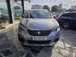 peugeot-3008-2019-gasolina-1199cc