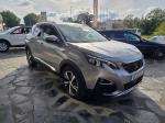 peugeot-3008-2019-gasolina-1199cc
