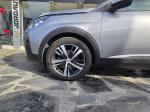 peugeot-3008-2019-gasolina-1199cc