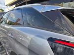 peugeot-3008-2019-gasolina-1199cc